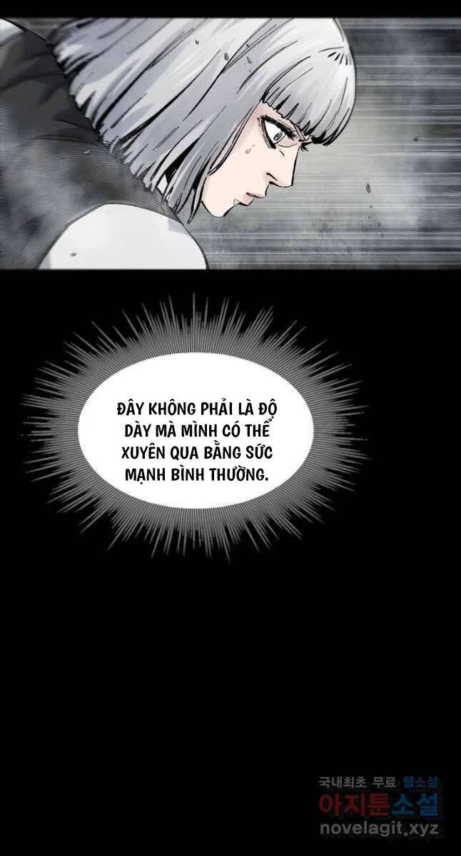 Mật Mã Mê Cung Chapter 98 - 5