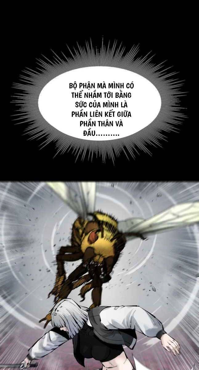 Mật Mã Mê Cung Chapter 98 - 6