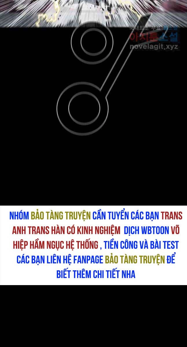 Mật Mã Mê Cung Chapter 98 - 11