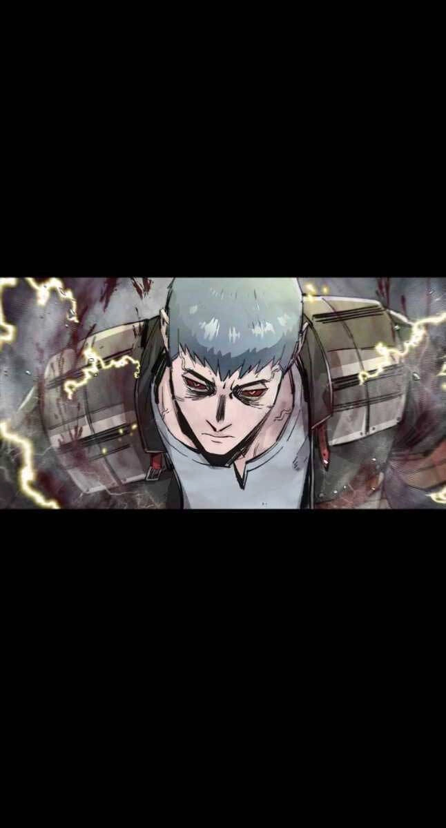 Mật Mã Mê Cung Chapter 98 - 13