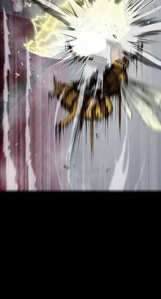 Mật Mã Mê Cung Chapter 98 - 18