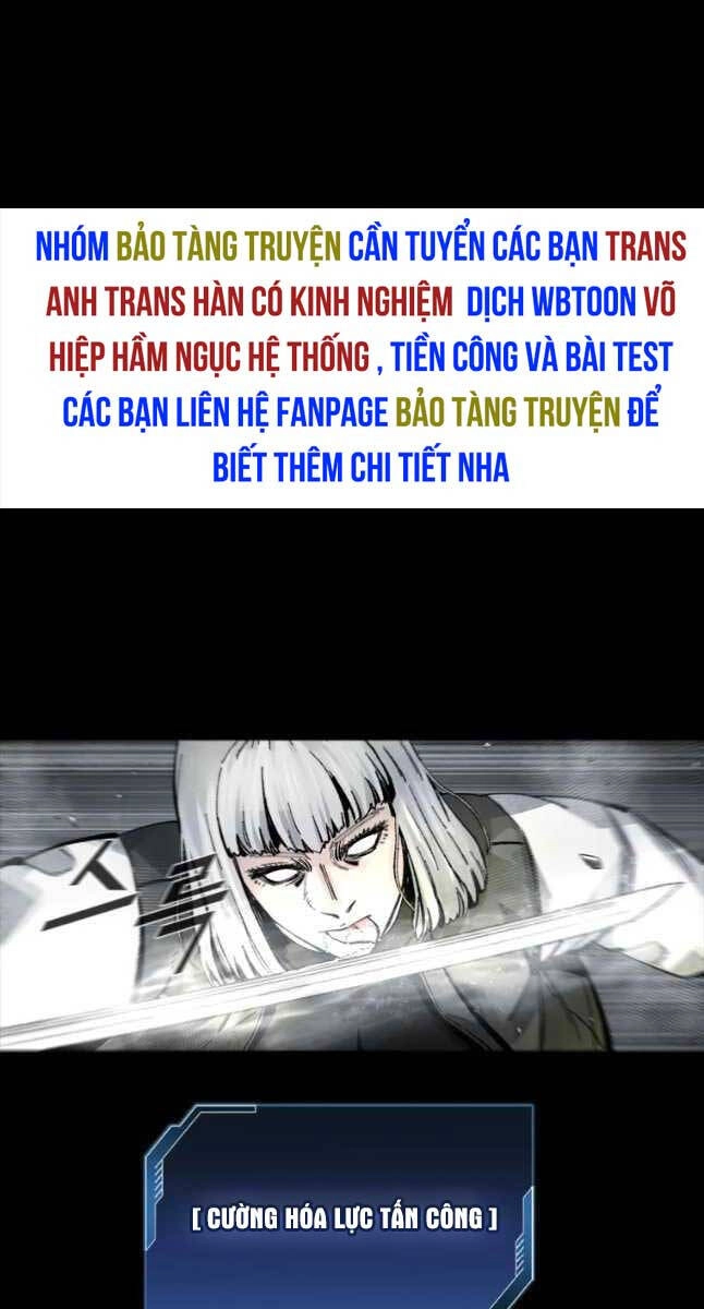 Mật Mã Mê Cung Chapter 98 - 20