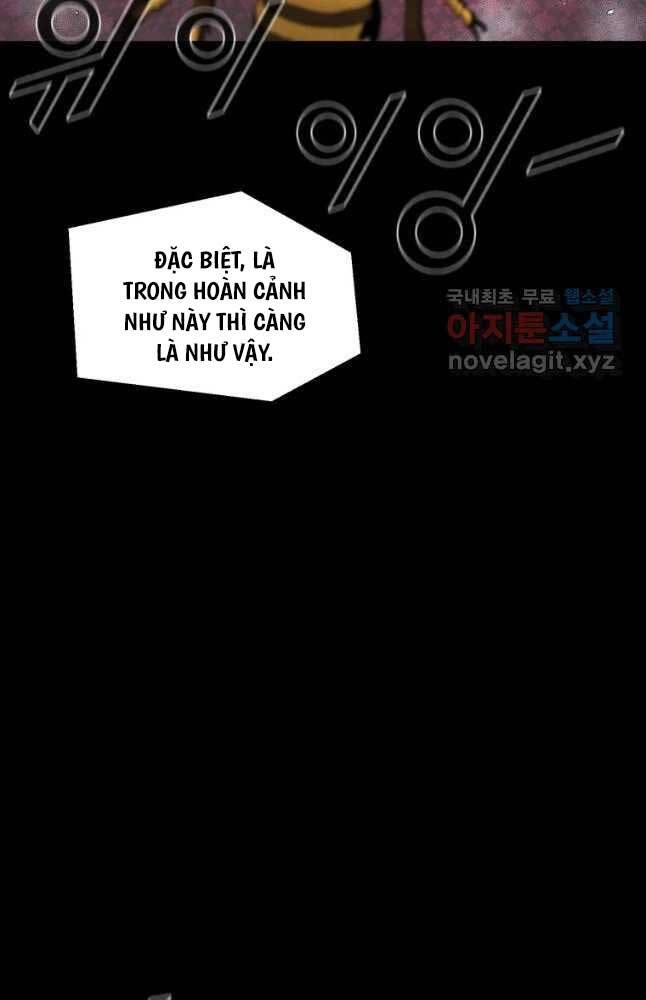 Mật Mã Mê Cung Chapter 98 - 26