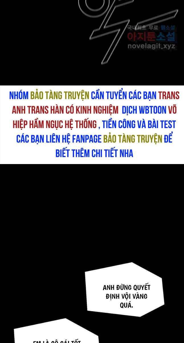 Mật Mã Mê Cung Chapter 98 - 28