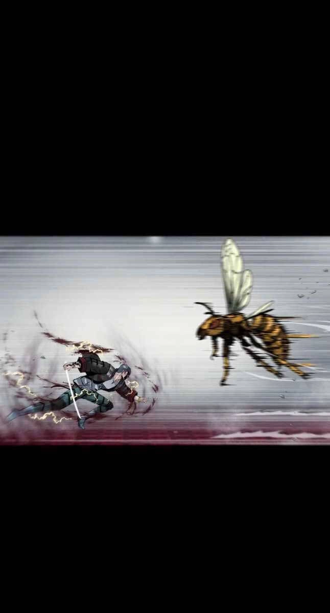 Mật Mã Mê Cung Chapter 98 - 30