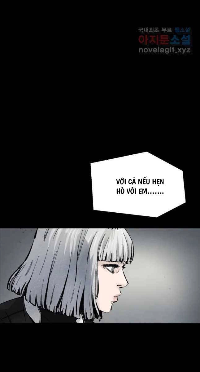 Mật Mã Mê Cung Chapter 98 - 33