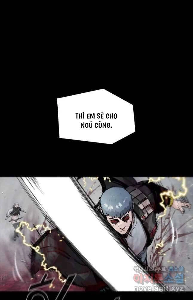 Mật Mã Mê Cung Chapter 98 - 34