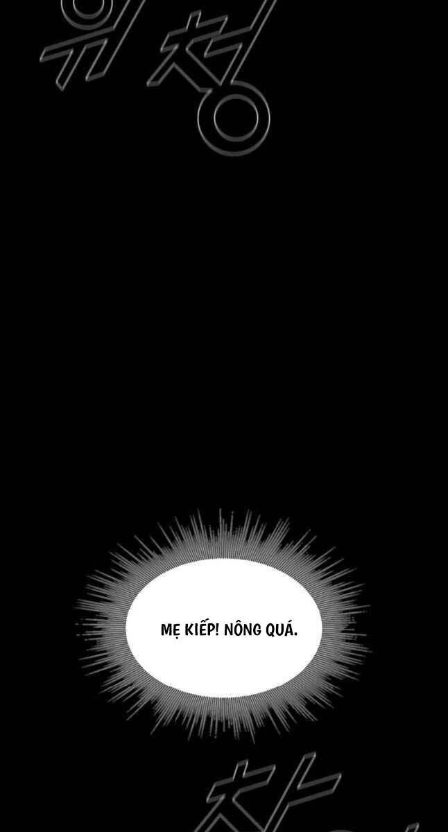 Mật Mã Mê Cung Chapter 98 - 35