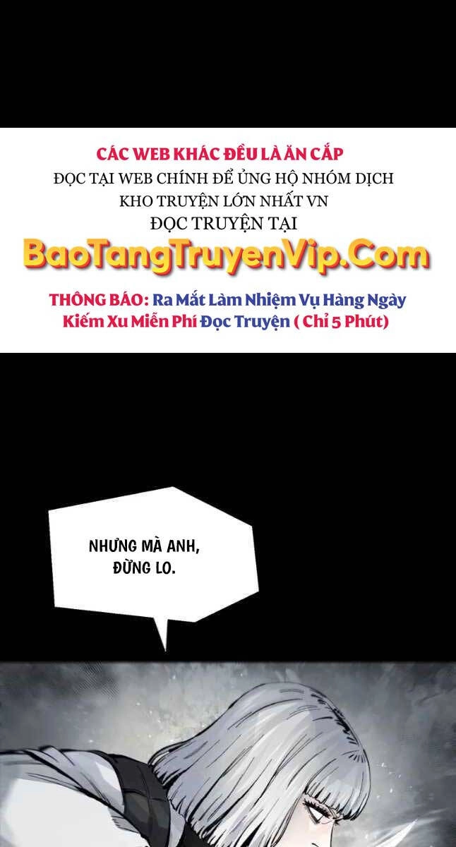 Mật Mã Mê Cung Chapter 98 - 38