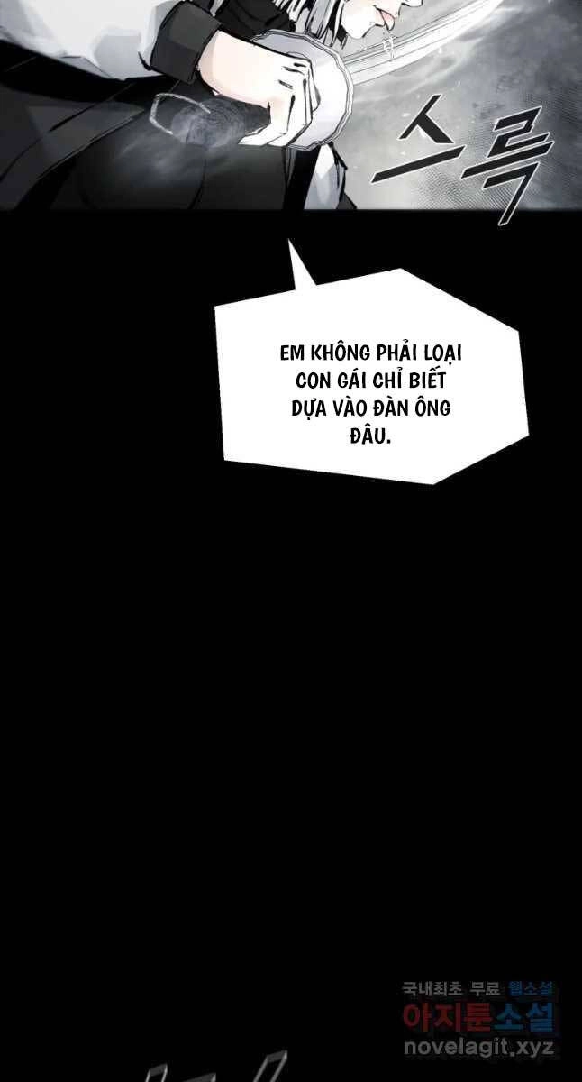 Mật Mã Mê Cung Chapter 98 - 39