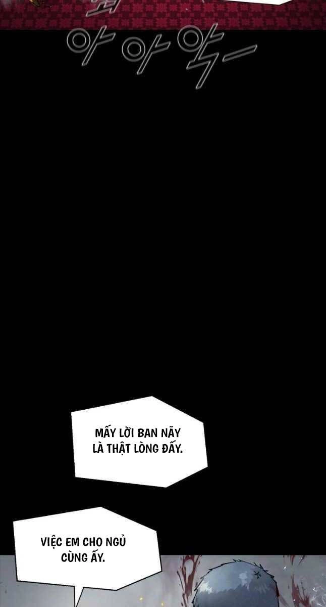 Mật Mã Mê Cung Chapter 98 - 42