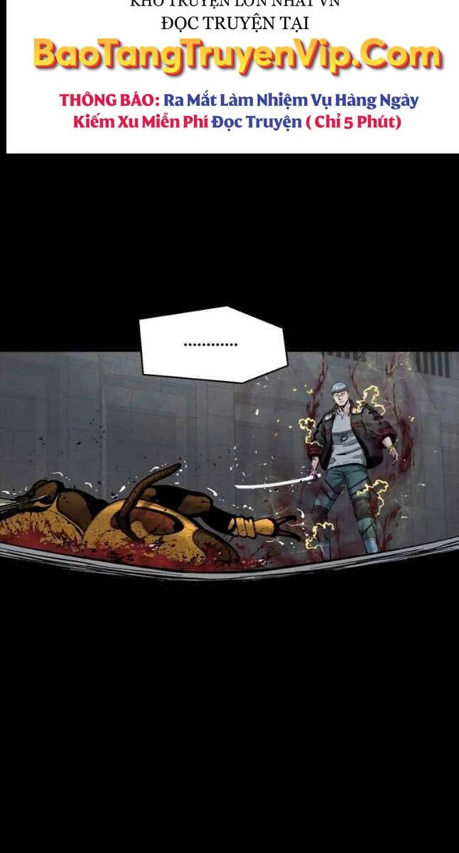 Mật Mã Mê Cung Chapter 98 - 45