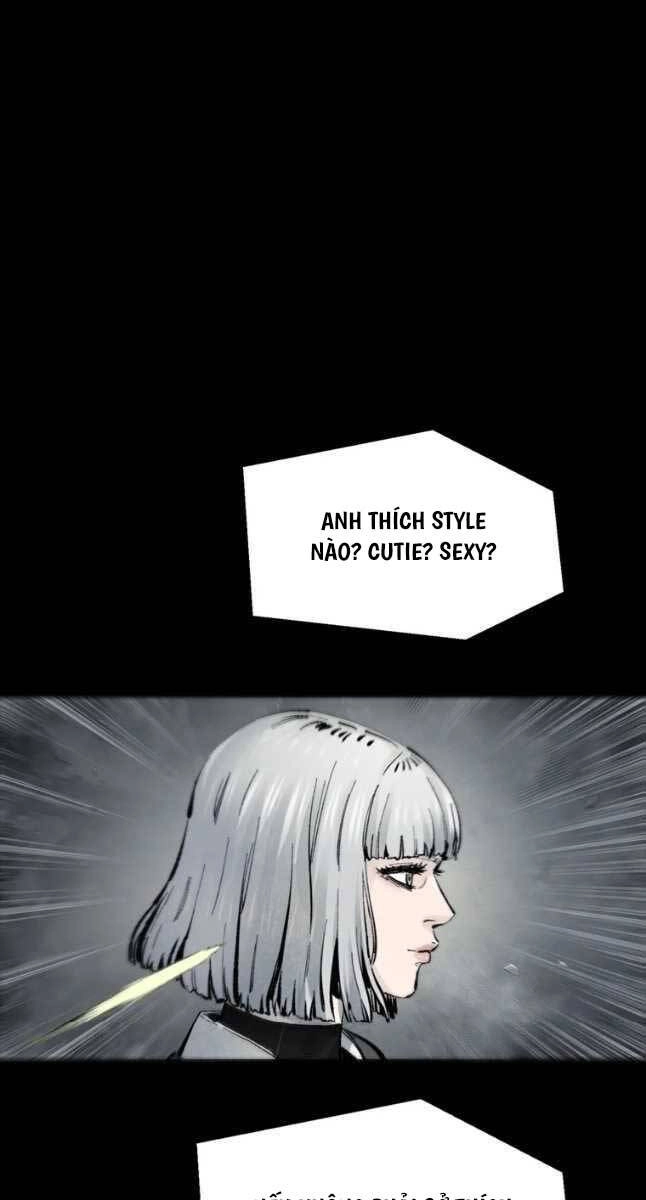 Mật Mã Mê Cung Chapter 98 - 48