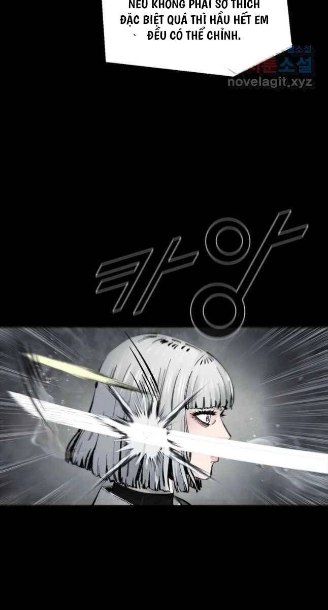 Mật Mã Mê Cung Chapter 98 - 49