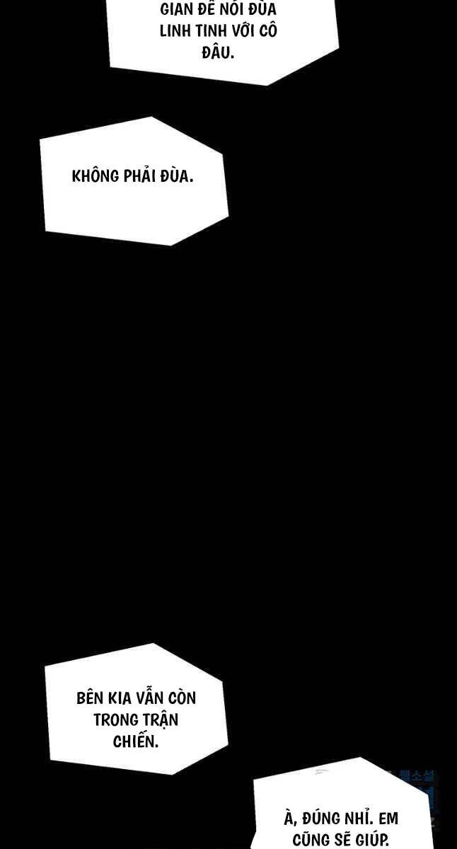 Mật Mã Mê Cung Chapter 98 - 55