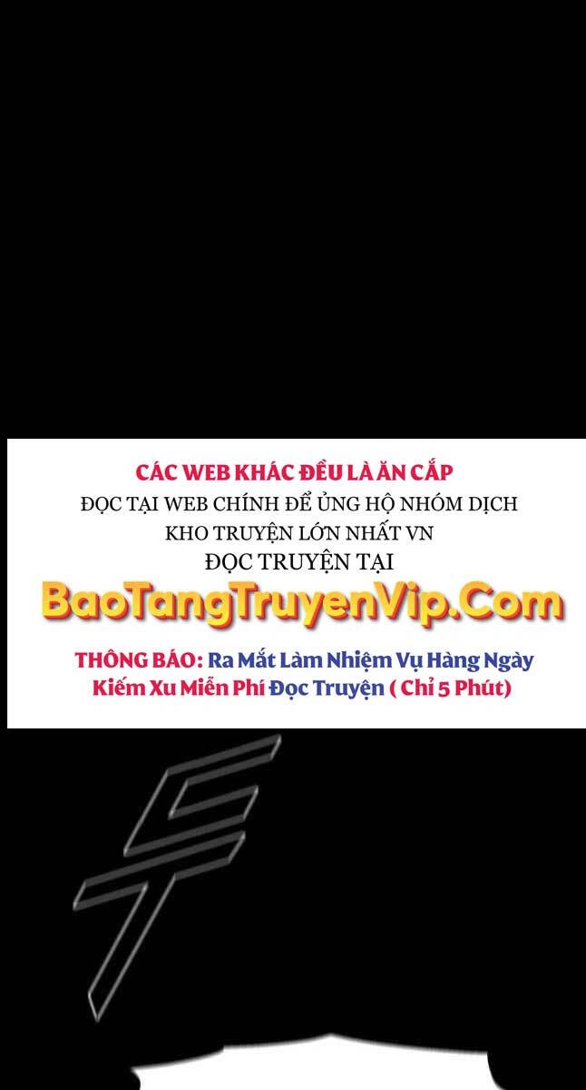 Mật Mã Mê Cung Chapter 98 - 57