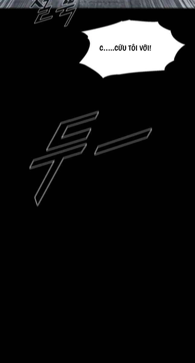 Mật Mã Mê Cung Chapter 98 - 60