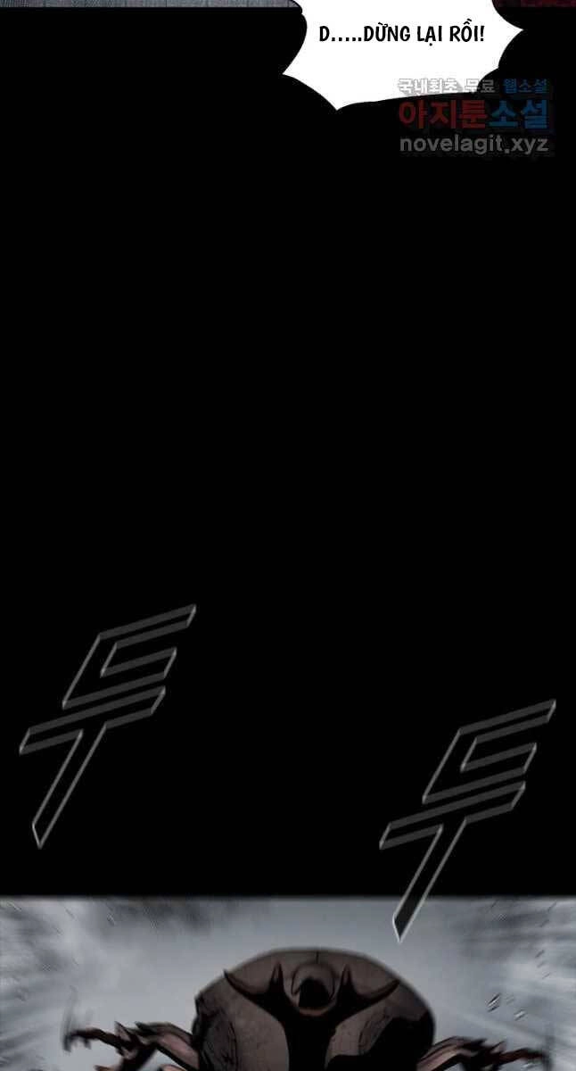 Mật Mã Mê Cung Chapter 98 - 66