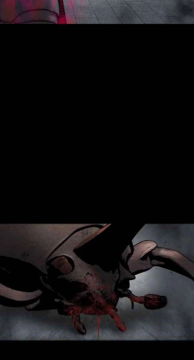 Mật Mã Mê Cung Chapter 98 - 74