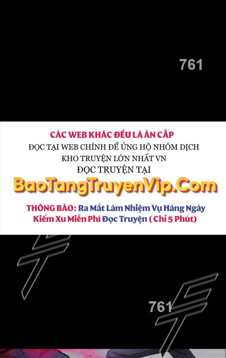 Mật Mã Mê Cung Chapter 99 - 2