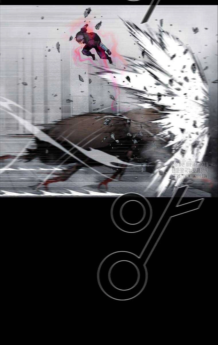 Mật Mã Mê Cung Chapter 99 - 6