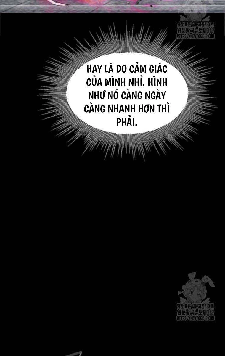 Mật Mã Mê Cung Chapter 99 - 8