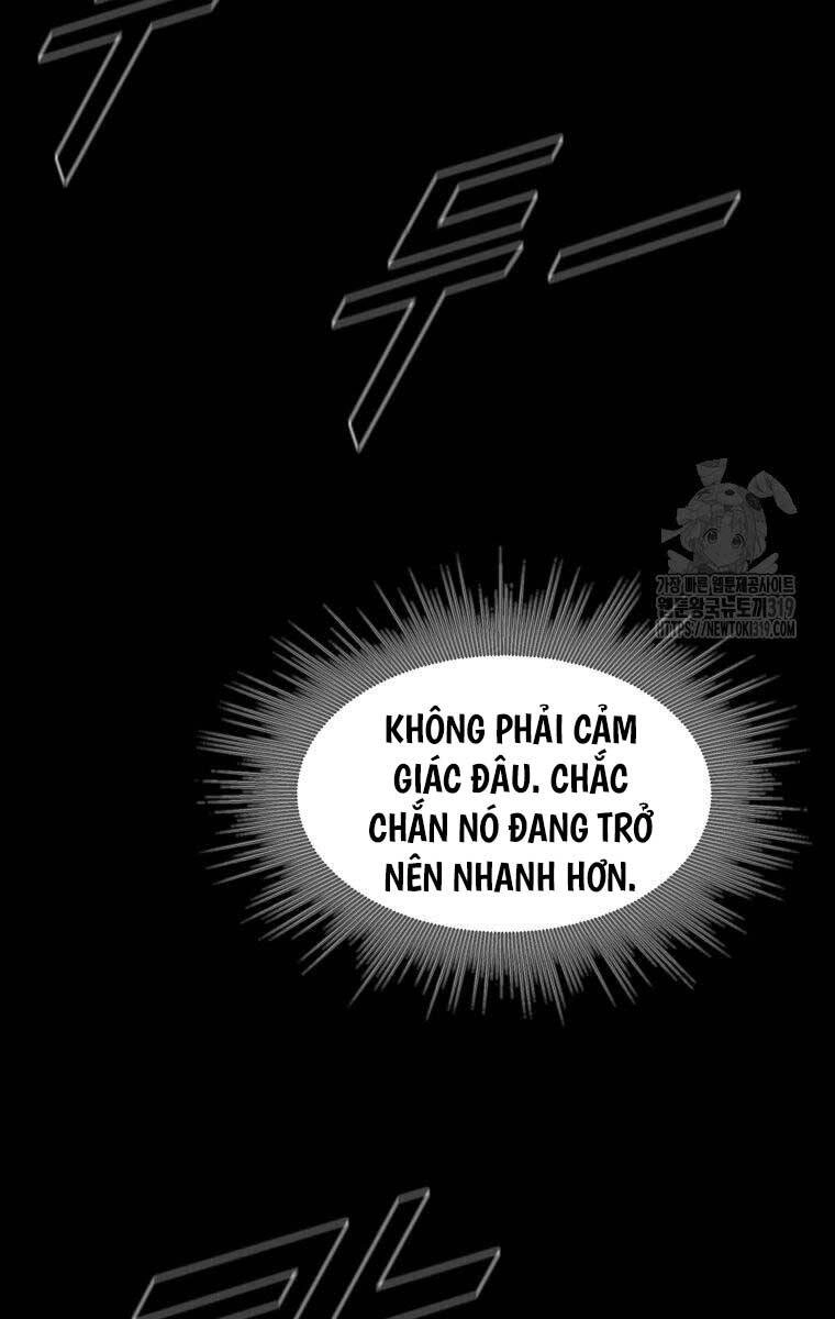 Mật Mã Mê Cung Chapter 99 - 10