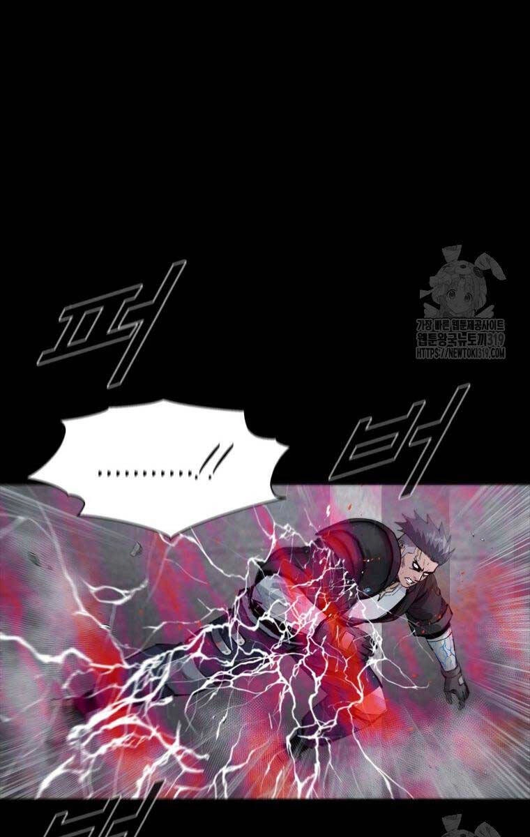 Mật Mã Mê Cung Chapter 99 - 14