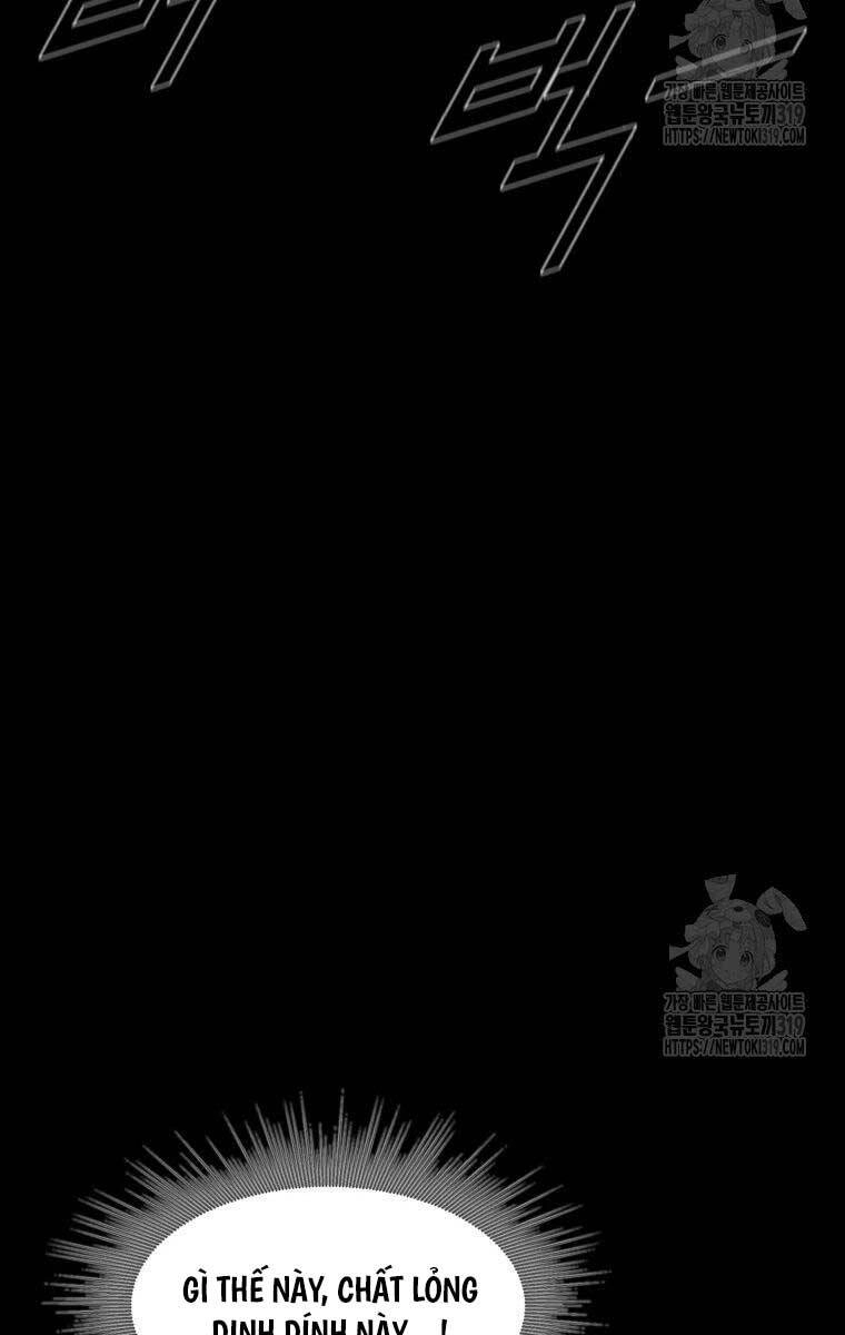 Mật Mã Mê Cung Chapter 99 - 15