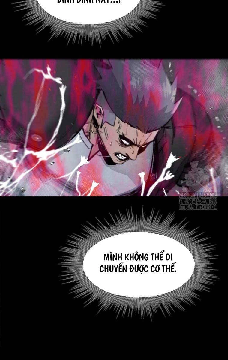 Mật Mã Mê Cung Chapter 99 - 16