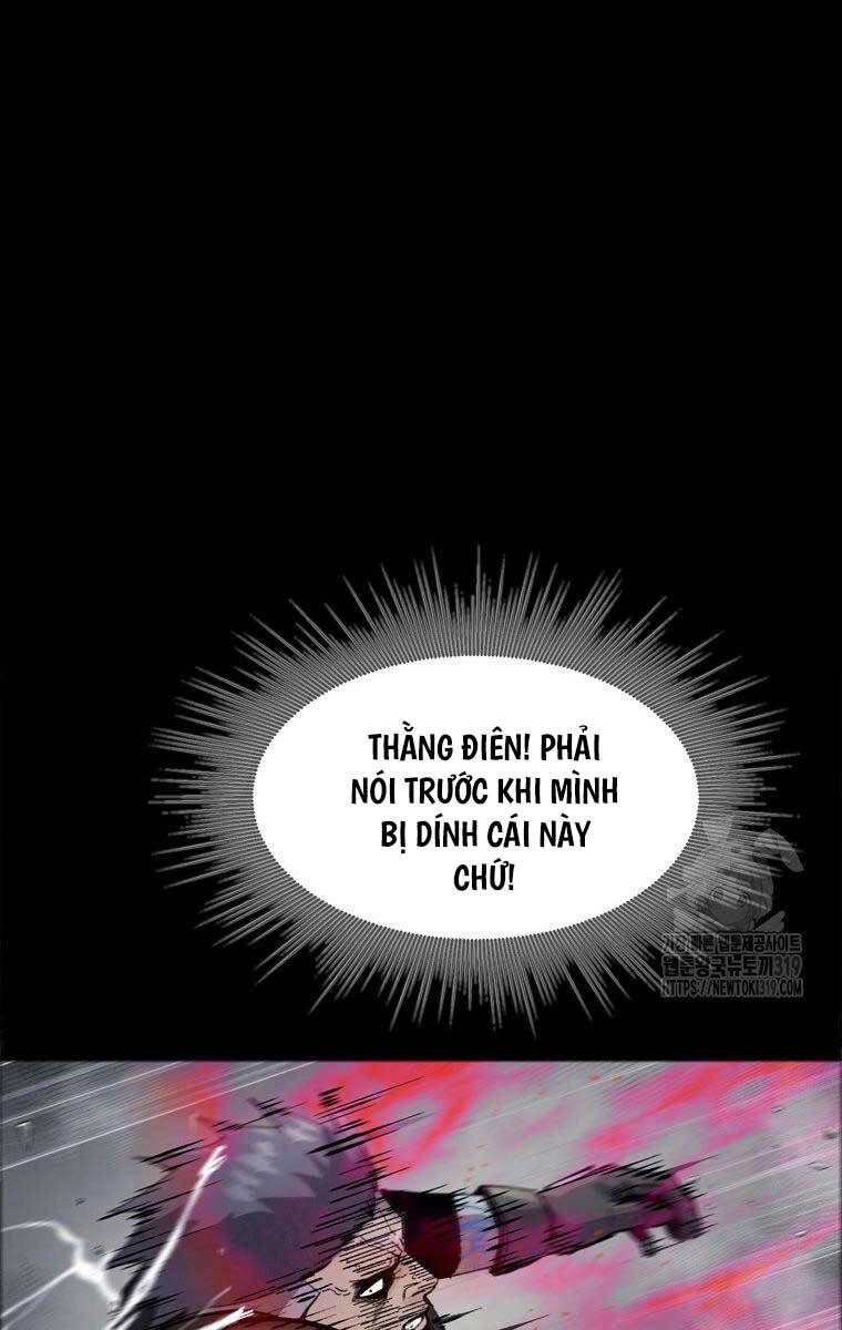 Mật Mã Mê Cung Chapter 99 - 19