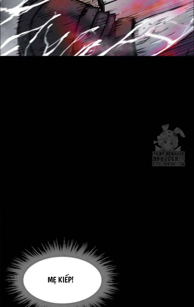 Mật Mã Mê Cung Chapter 99 - 20