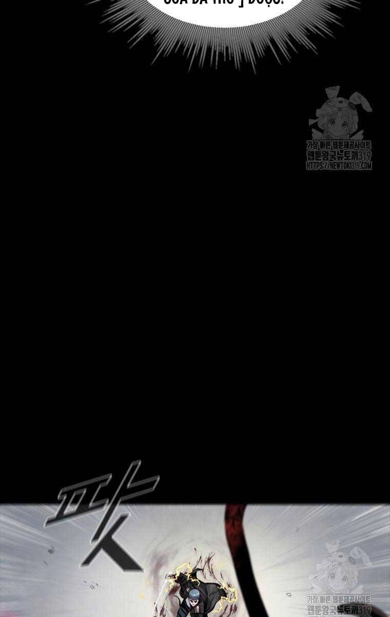 Mật Mã Mê Cung Chapter 99 - 22