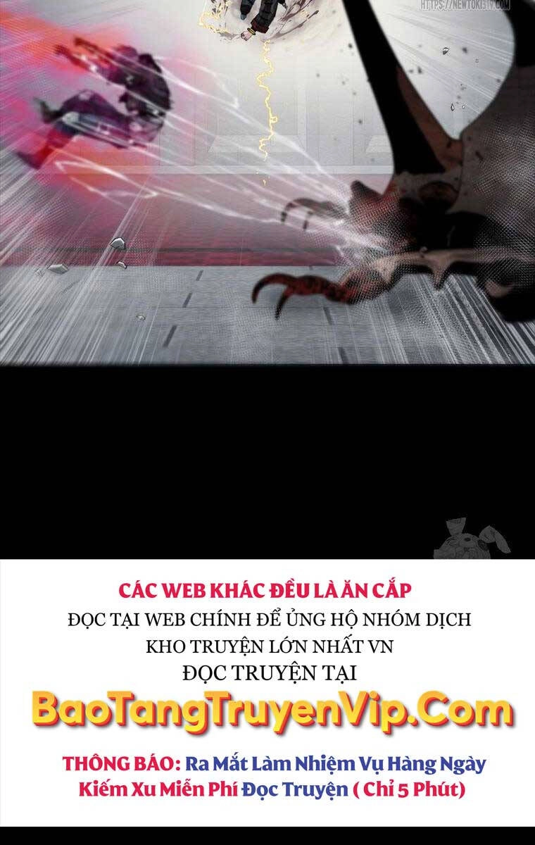 Mật Mã Mê Cung Chapter 99 - 23