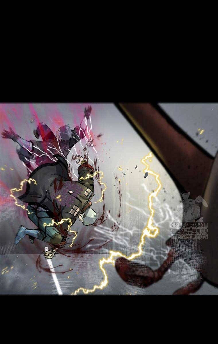 Mật Mã Mê Cung Chapter 99 - 26