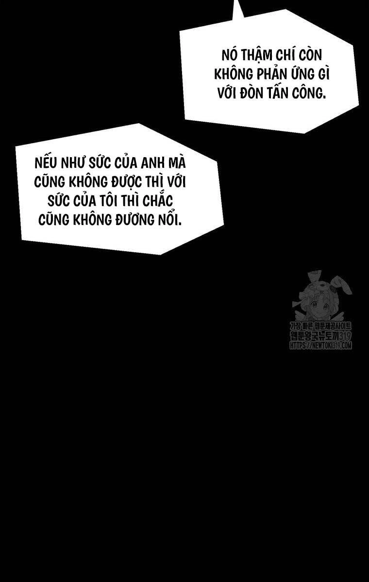 Mật Mã Mê Cung Chapter 99 - 30