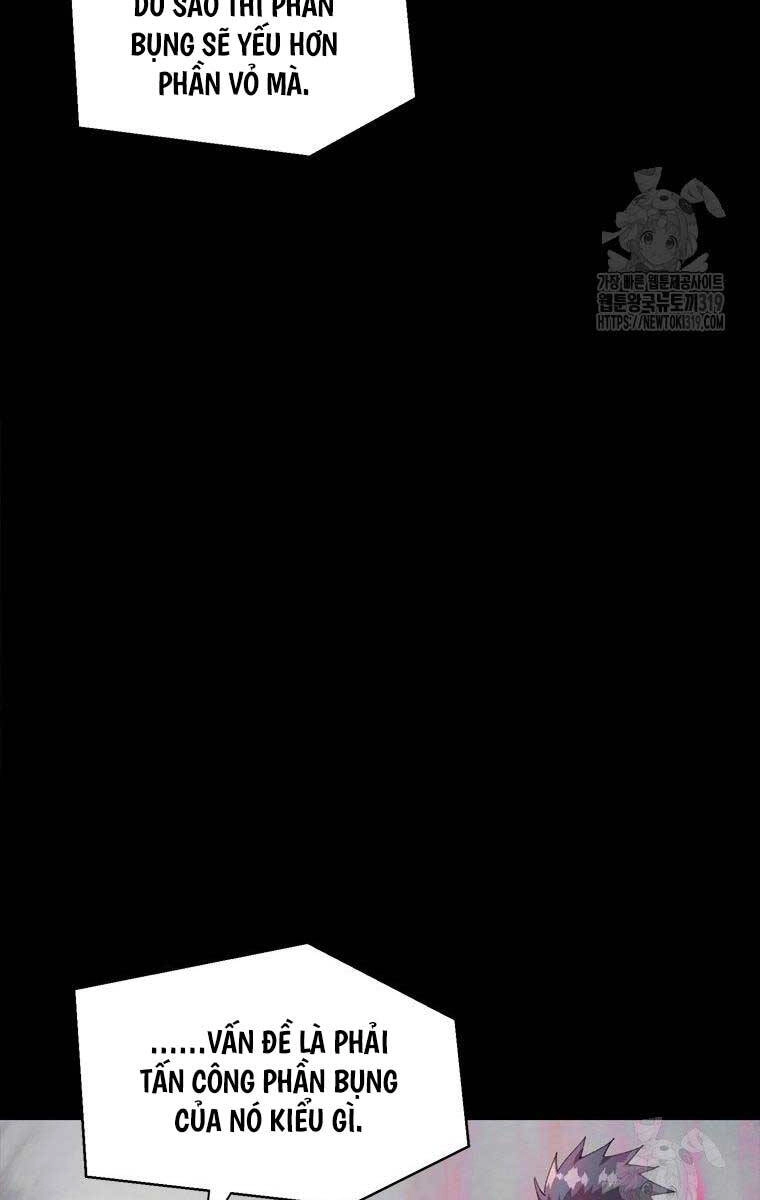 Mật Mã Mê Cung Chapter 99 - 32