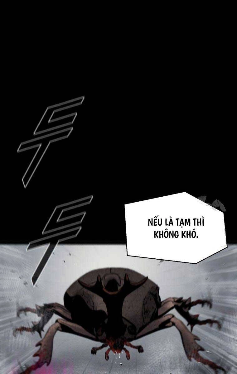 Mật Mã Mê Cung Chapter 99 - 34