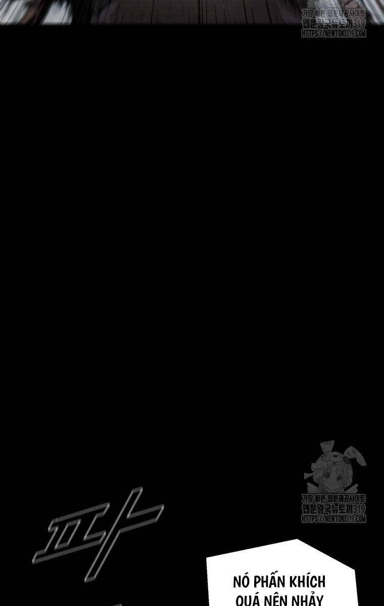 Mật Mã Mê Cung Chapter 99 - 37