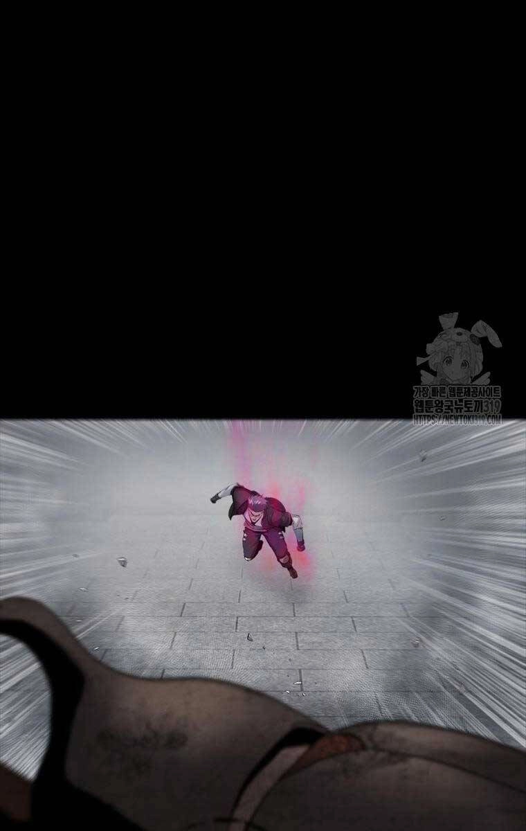 Mật Mã Mê Cung Chapter 99 - 43