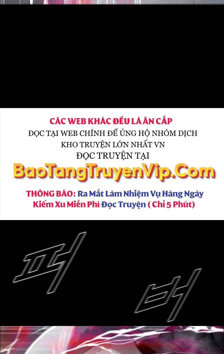 Mật Mã Mê Cung Chapter 99 - 46