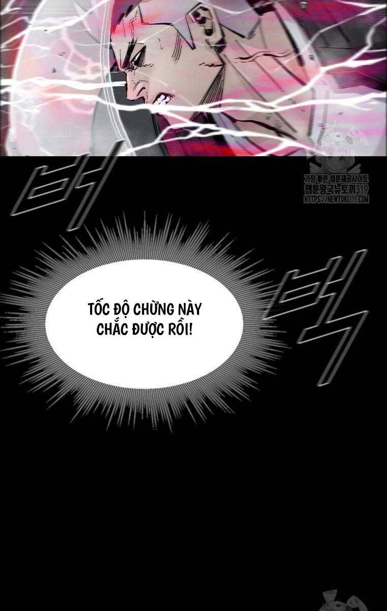 Mật Mã Mê Cung Chapter 99 - 47