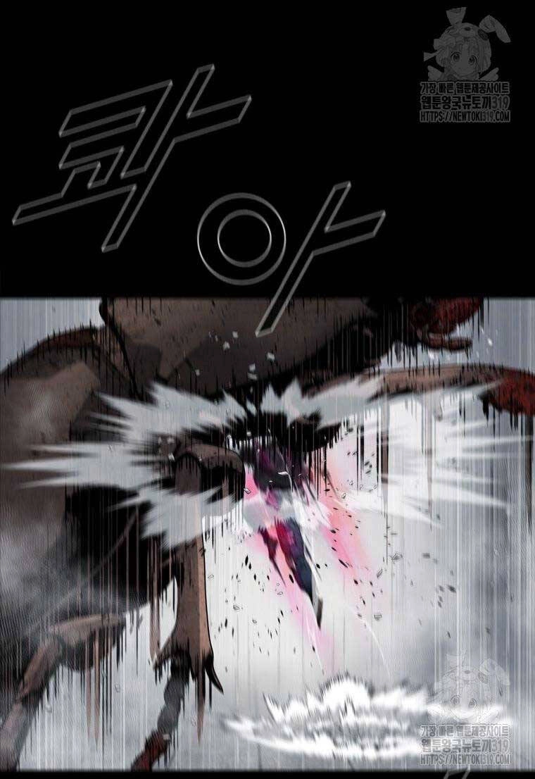 Mật Mã Mê Cung Chapter 99 - 51