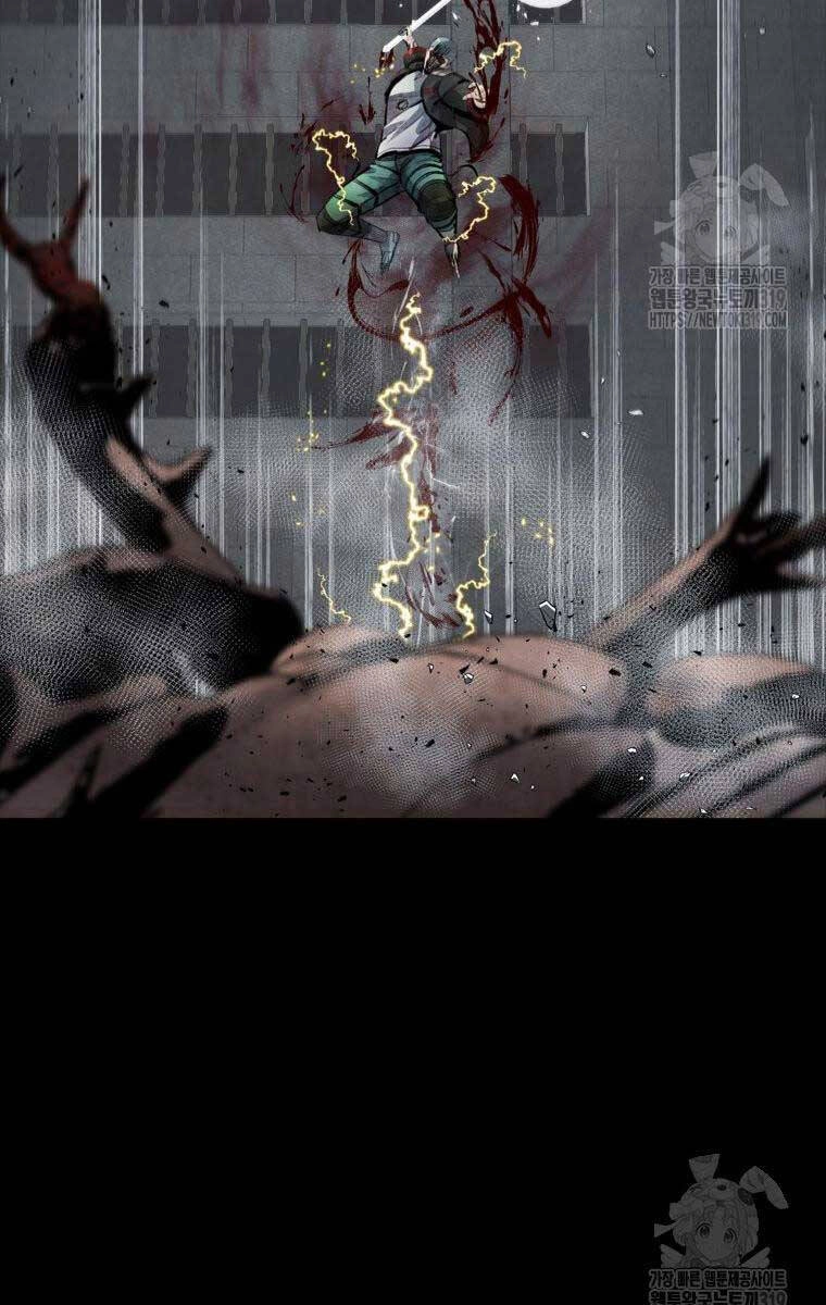 Mật Mã Mê Cung Chapter 99 - 63