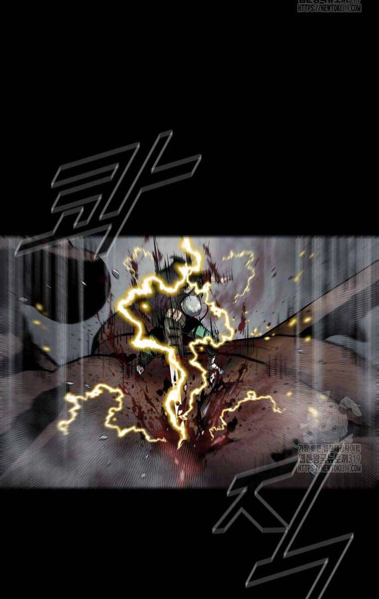 Mật Mã Mê Cung Chapter 99 - 64