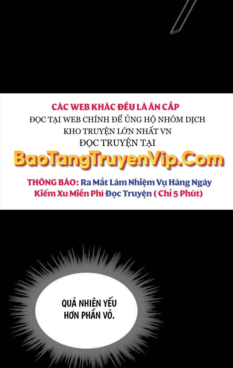 Mật Mã Mê Cung Chapter 99 - 65