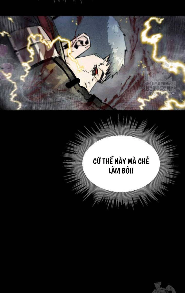 Mật Mã Mê Cung Chapter 99 - 66