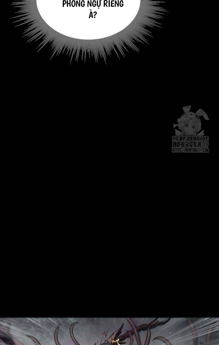 Mật Mã Mê Cung Chapter 99 - 70