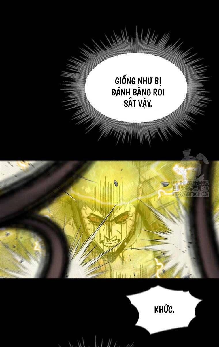 Mật Mã Mê Cung Chapter 99 - 74