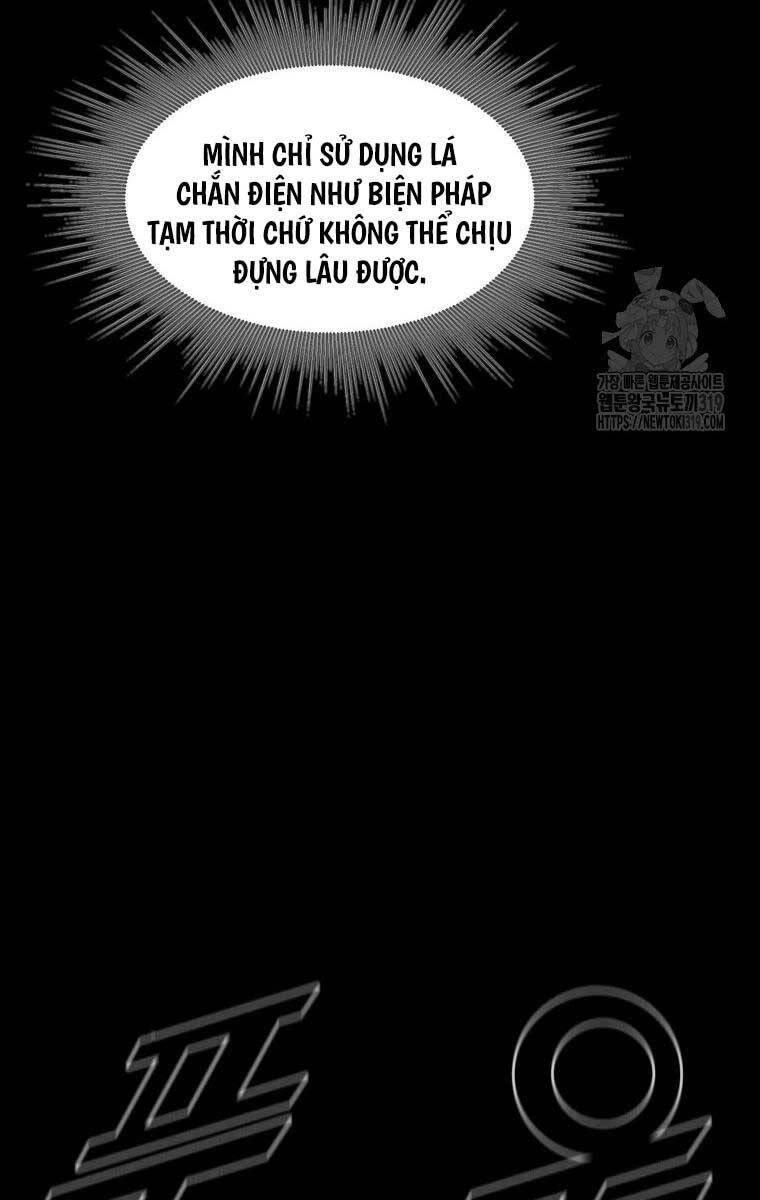 Mật Mã Mê Cung Chapter 99 - 75